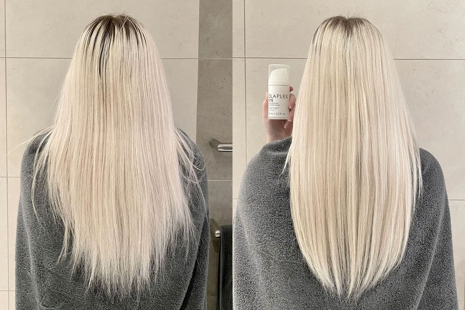Olaplex Hair Perfector No.3