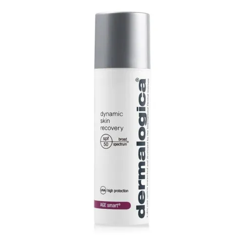 Dermalogica SPF Product