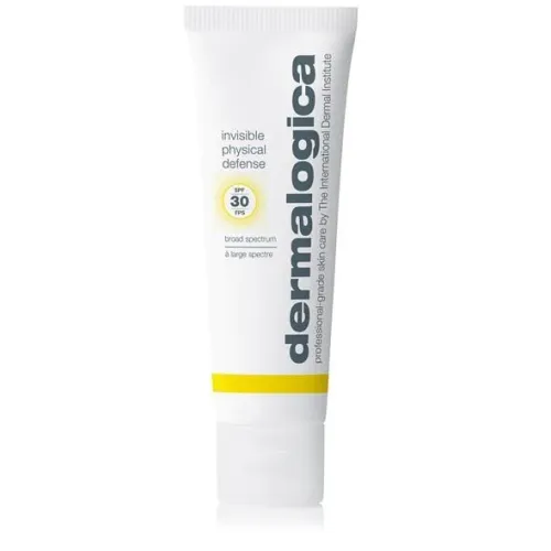 Dermalogica SPF Product