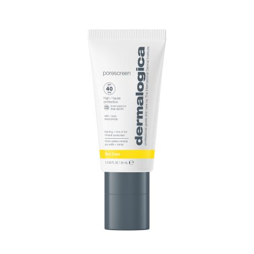 Dermalogica SPF Product