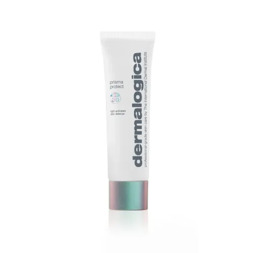 Dermalogica SPF Product