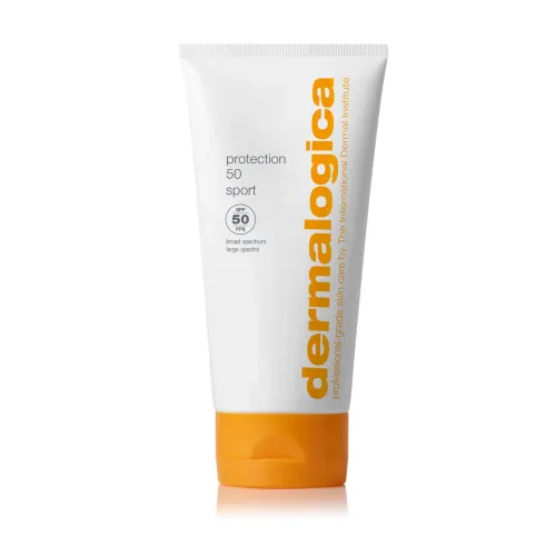 Dermalogica SPF Product