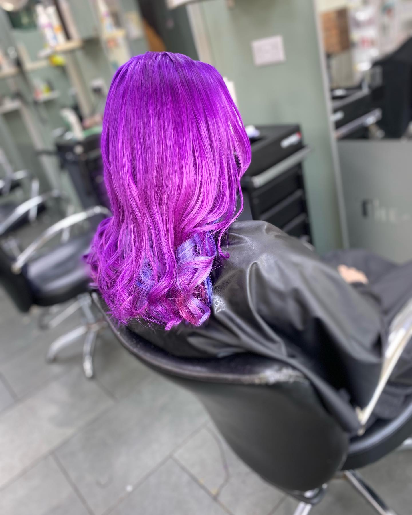 Style by Brook