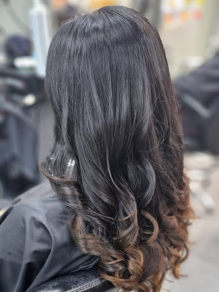 Style by Jade
