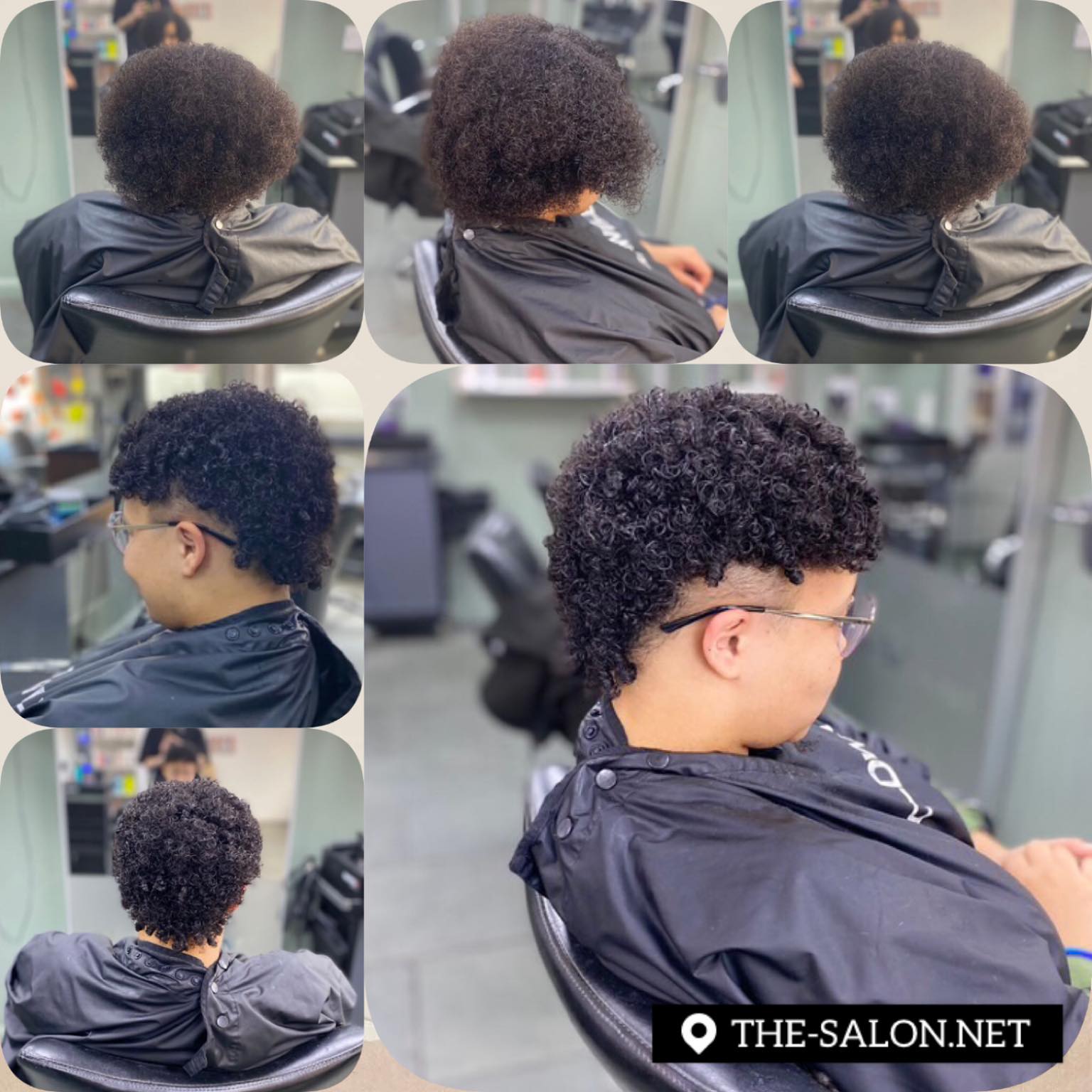 Style by Jade