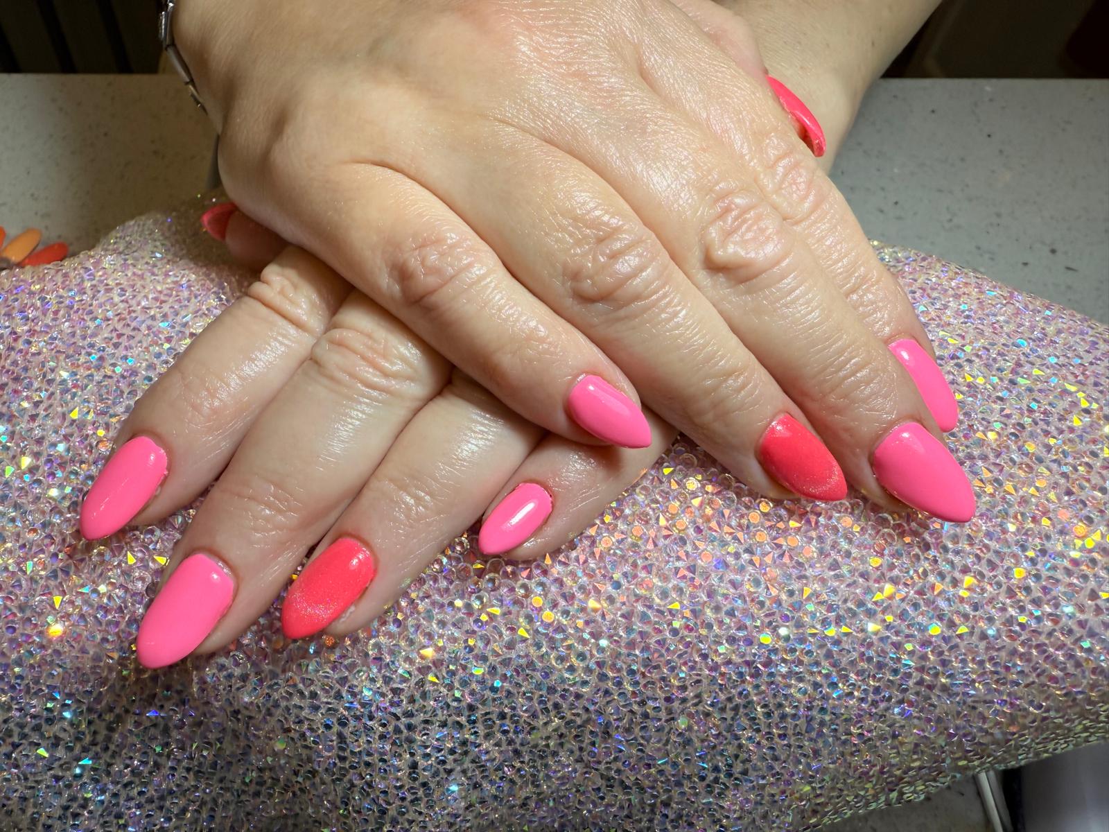 Style by Leanne