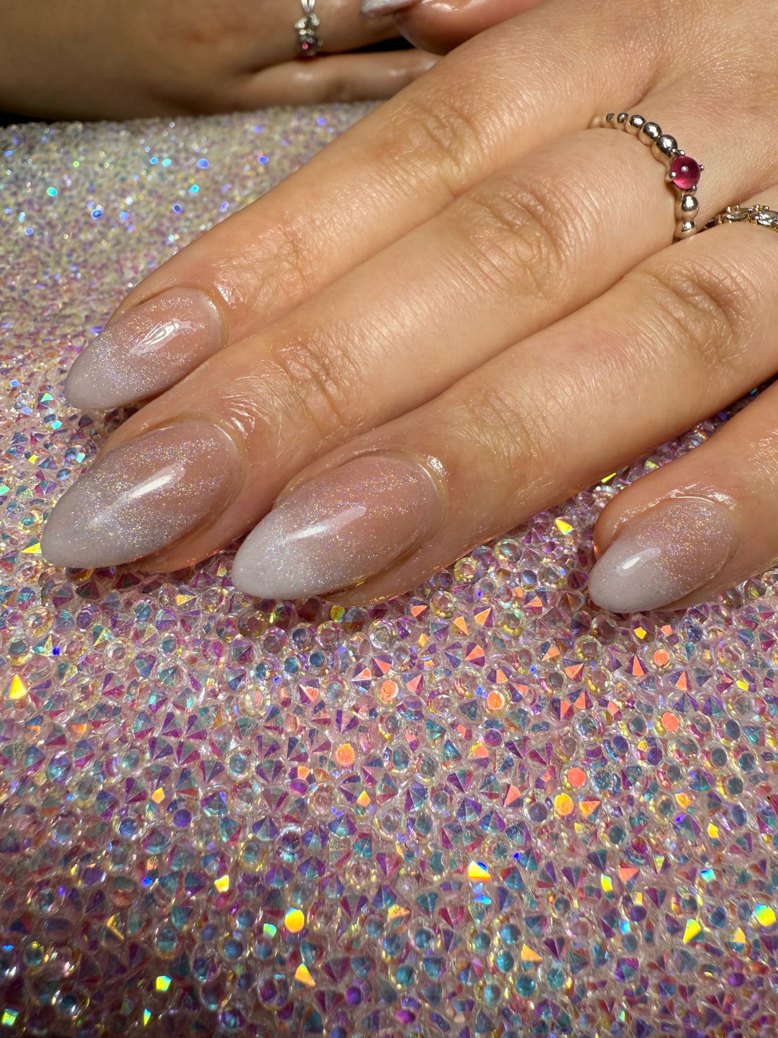 Style by Leanne