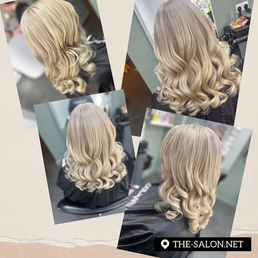 Style by Lindsay