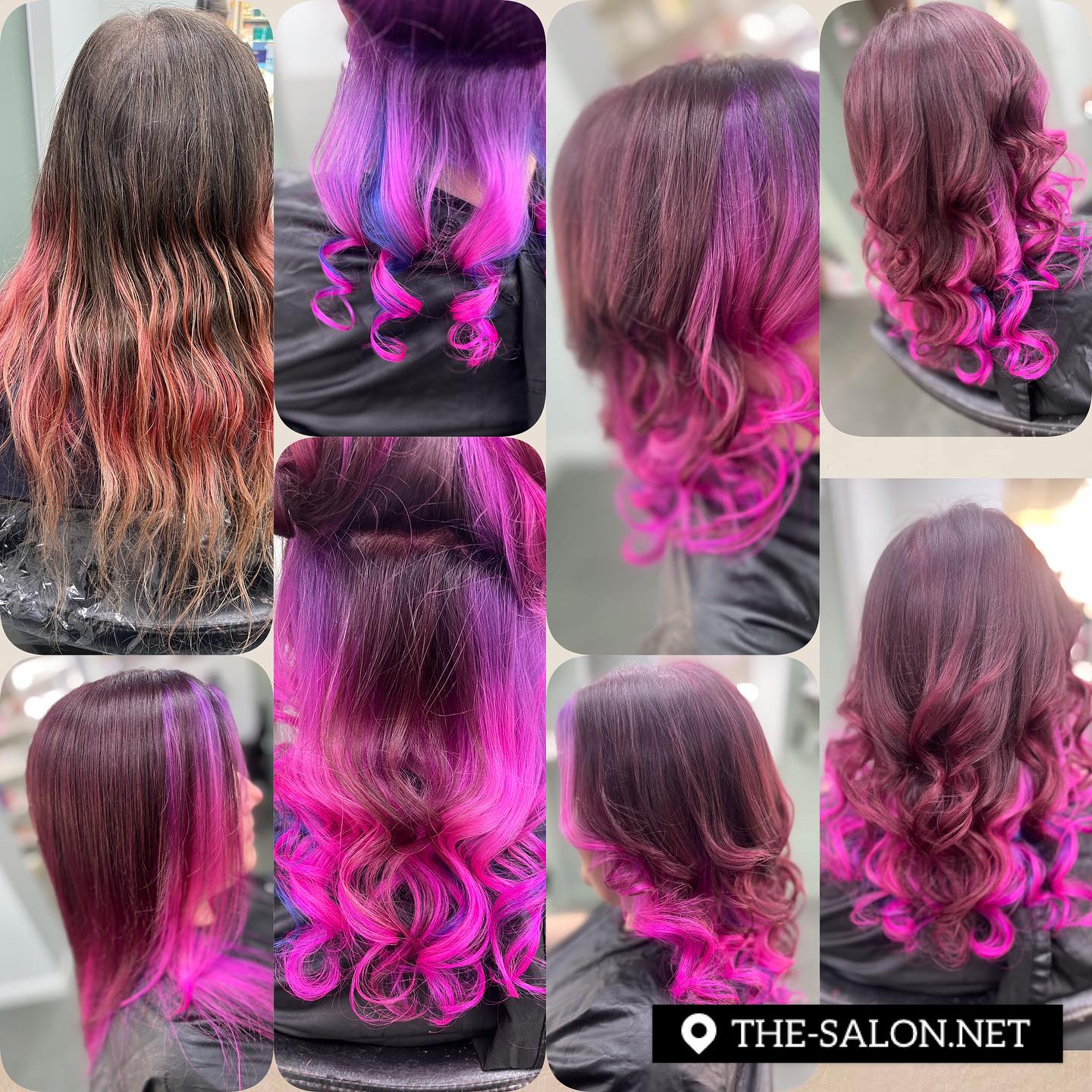 Style by Lindsay