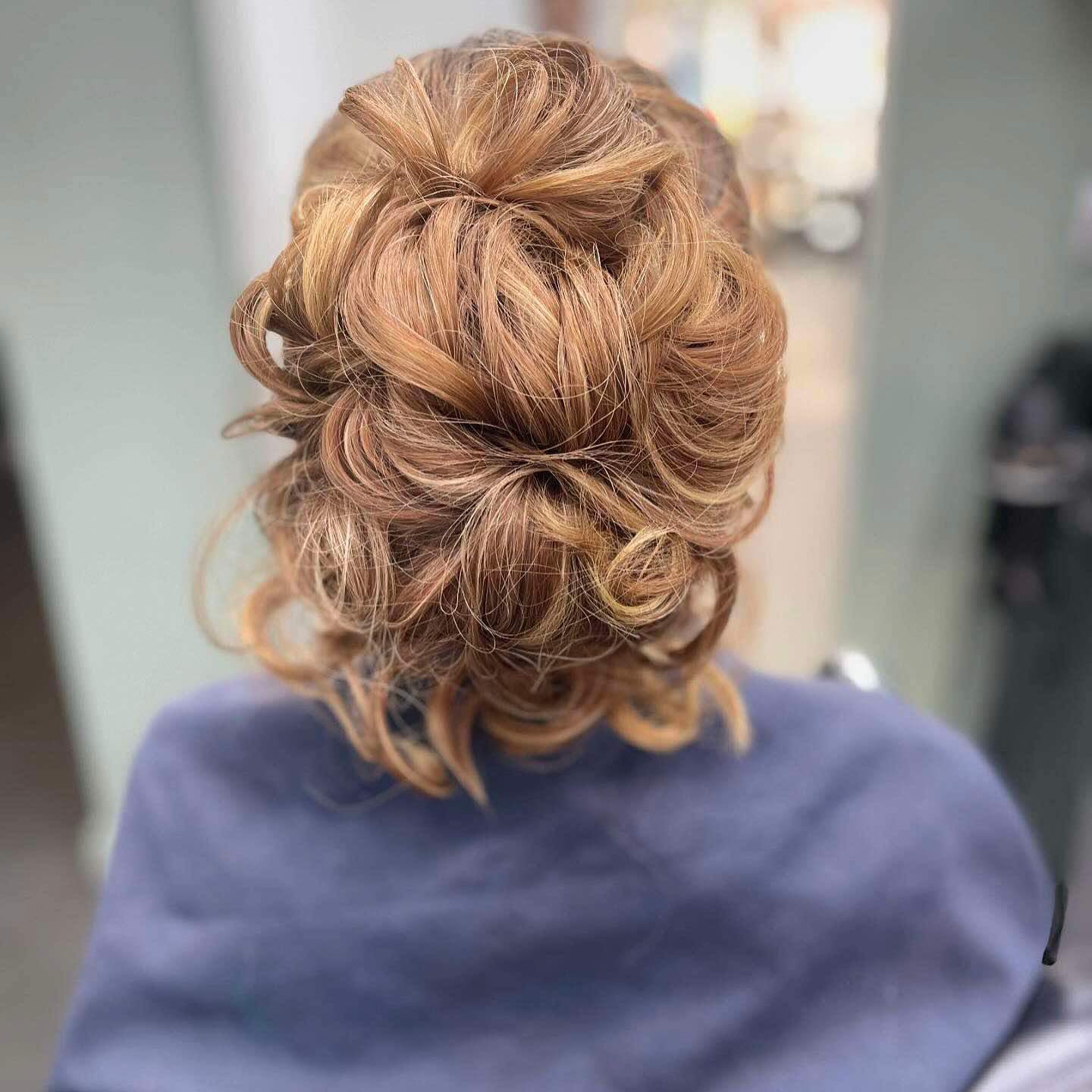 Style by Lindsay