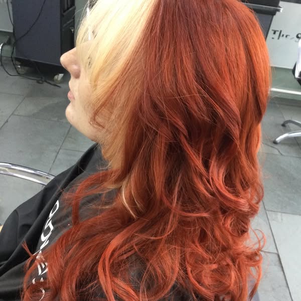 Style by Sally