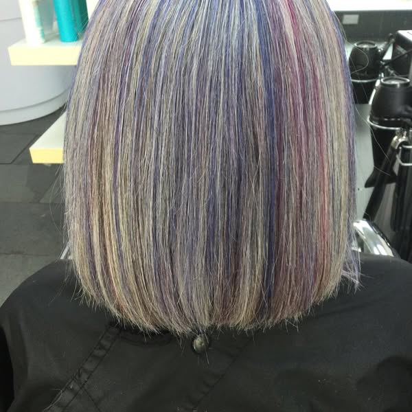 Style by Sally