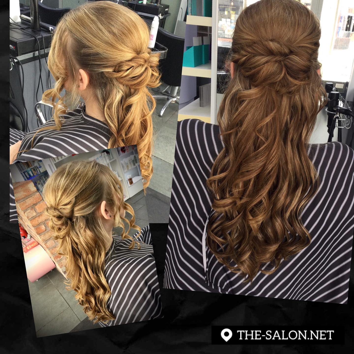 Style by Sally