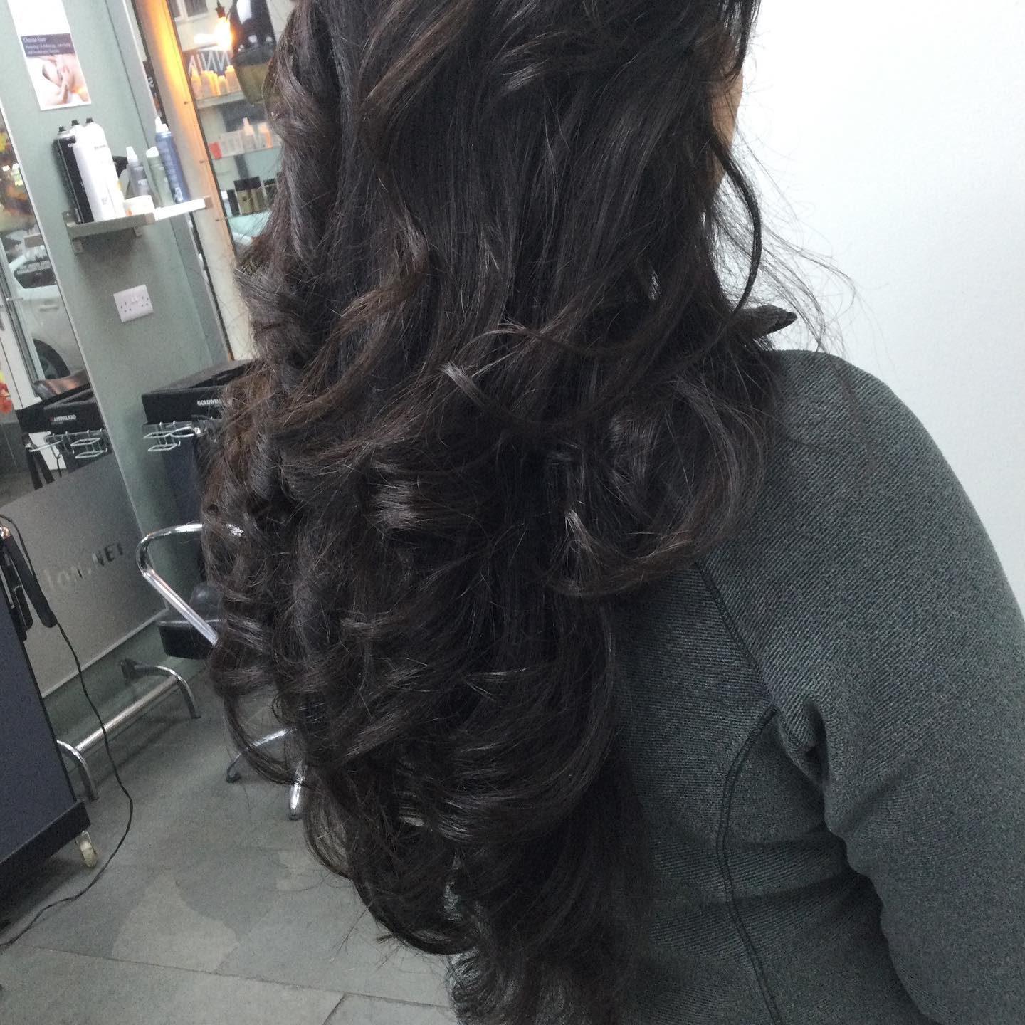 Style by Sally