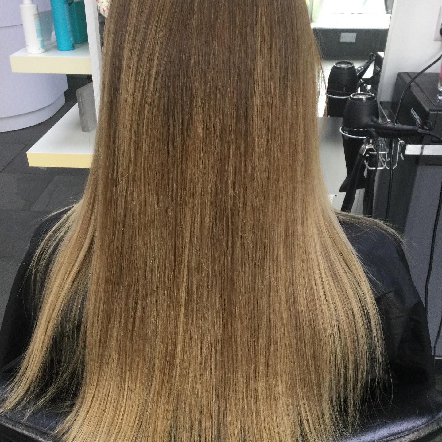 Style by Sally