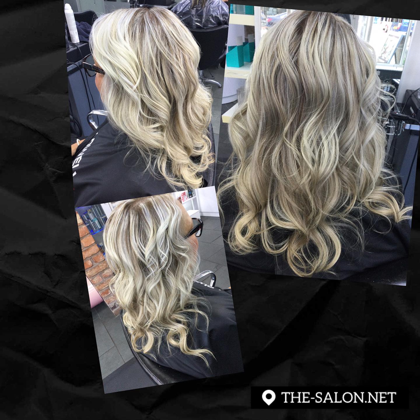 Style by Sally