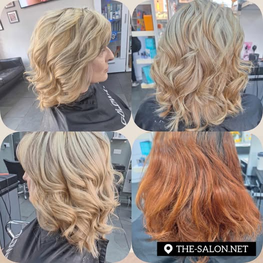 Style by Sally